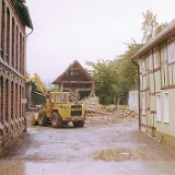 59 Niederstr 16 59 Niederstr 16